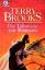 Terry Brooks: Die Talismane von Shannara Terry Brooks: Die Talismane von Shannara