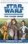 Valois, Rob (Mitwirkender): Star wars - 