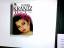 Judith Krantz: Mistrals Tochter : Roman. Judith Krantz: Mistrals Tochter : Roman.