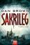 Dan Brown: Sakrileg : Thriller = The Da 