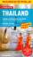 Wilfried Hahn: Thailand : Reisen mit Ins