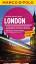 Kathleen Becker: London : Reisen mit Ins