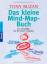 Tony Buzan: Das kleine Mind-Map-Buch : d