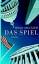 Brad Meltzer: Das Spiel : Thriller. Aus 