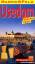 Wurlitzer, Bernd (Verfasser): Usedom : R Wurlitzer, Bernd (Verfasser): Usedom : R