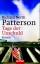 Patterson, Richard North (Verfasser): Ta