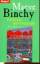 Binchy, Maeve (Verfasser): Im Kreis der 