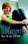 Goldsmith, Olivia (Verfasser): Der Billy