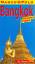 Wilde, Barbara (Verfasser): Bangkok : Re