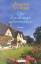 Trollope, Joanna (Verfasser): Die Zwilli Trollope, Joanna (Verfasser): Die Zwilli