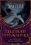 Smith, Lisa J.: Tagebuch eines Vampirs -