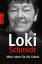 Schmidt, Loki (Verfasser) und Reiner (Ve