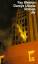 Weldon, Fay (Verfasser): Darcys Utopia : Weldon, Fay (Verfasser): Darcys Utopia :