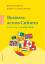 Business across cultures; Teil: Buch. Ro