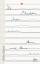 Inden, Charlotte (Verfasser): Anna und A Inden, Charlotte (Verfasser): Anna und A