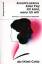 Lazarus, Arnold A. (Verfasser) und Allen