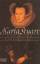 George, Margaret (Verfasser): Maria Stua