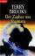 Terry Brooks: Der Zauber von Shannara (B Terry Brooks: Der Zauber von Shannara (B
