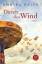 gebrauchtes Buch – Reich, Annika  – Durch den Wind : Roman. Annika Reich / Fischer ; 19140 – Bild 1