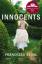 Francesca Segal: The Innocents