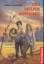 Swindells, Robert E. (Verfasser): Ein ne Swindells, Robert E. (Verfasser): Ein ne