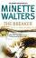 Minette Walters: The Breaker (Roman)