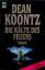 Koontz, Dean R. (Verfasser): Die Kälte d