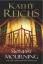 Kathy Reichs: Monday Mourning: (Temperan