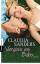 Sanders, Claudia (Verfasser): Vergiss es Sanders, Claudia (Verfasser): Vergiss es