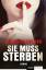 Crawford, Susan P. (Verfasser) und Irene