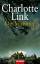 Link, Charlotte (Verfasser): Der Verehre