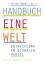 Meyns, Peter (Herausgeber): Handbuch ein