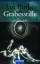 Burke, Jan (Verfasser): Grabesstille : R