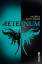 Bottlinger, Andrea (Verfasser): Aeternum