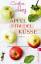 Caroline Lenz: Apfelstrudelküsse : Roman Caroline Lenz: Apfelstrudelküsse : Roman
