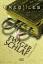 Greg Iles: Ewiger Schlaf : [Thriller]. A