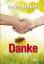 Peter Hahne: Danke