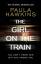 Paula Hawkins: The Girl on the Train: A 