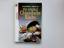 Claiborne, Craig und Virginia Lee: Die o