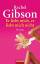 Rachel Gibson: Er liebt mich, er liebt m Rachel Gibson: Er liebt mich, er liebt m