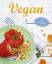 Jane Hughes: Vegan: 100 Rezepte