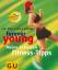 Ulrich Strunz: Forever young - meine 15 