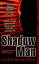 Cody McFadyen: Shadow Man: Now your wors