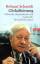 Helmut Schmidt: Globalisierung : politis