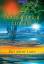 Eddings, David und Leigh Eddings: Das wi Eddings, David und Leigh Eddings: Das wi