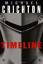 Michael Crichton: Timeline