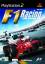 gebrauchtes Spiel – F1 Racing Championship – Bild 1