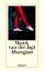 Jagt, Marek van der: Monogam. Aus dem Ni Jagt, Marek van der: Monogam. Aus dem Ni