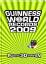 Glenday: Guinness World Records 2009