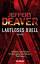 Jeffery Deaver: Lautloses Duell : Roman.